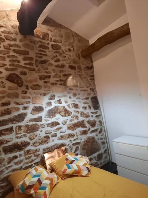 Encante Se Na Holiday home