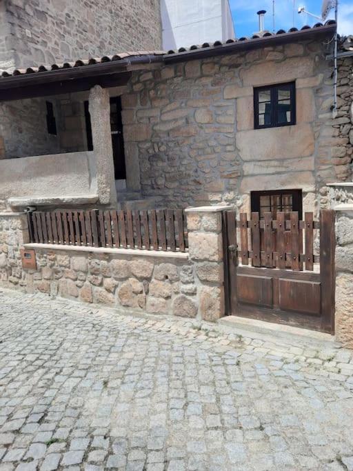Encante Se Na Holiday home *