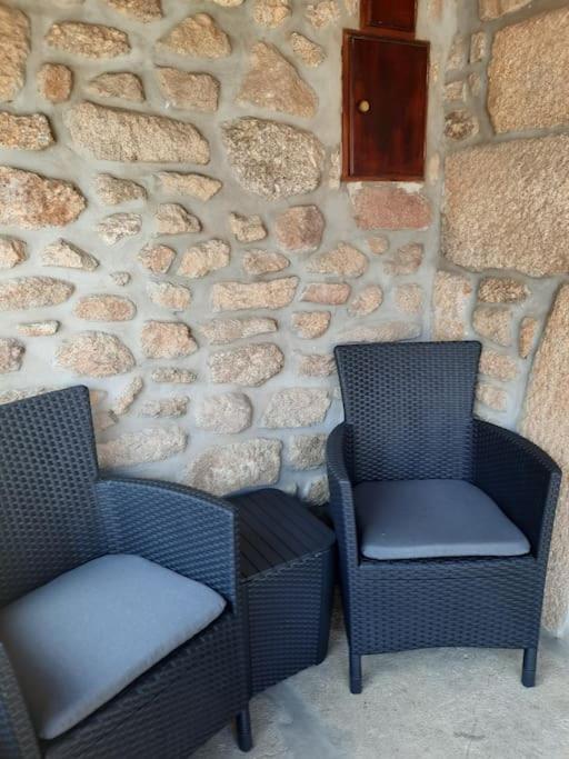 Encante Se Na Holiday home *